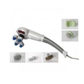 Blue Idea Magic Massager in Pakistan