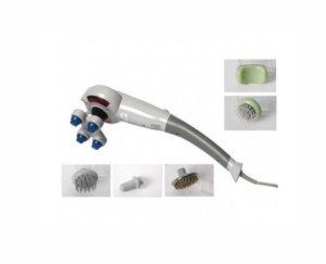 Blue Idea Magic Massager in Pakistan