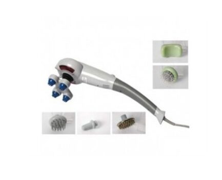 Blue Idea Magic Massager in Pakistan