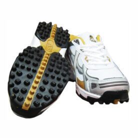 AS Plus Sports Shoes