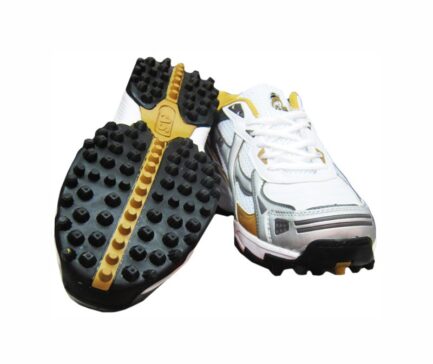 AS Plus Sports Shoes