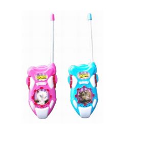 Children Walkie Talkie Set in Pakistan