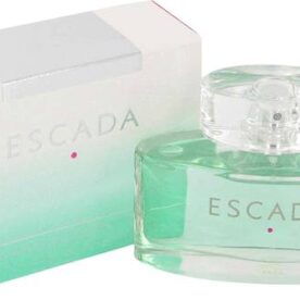 Escada Signature Women Perfume In Pakistan