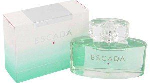 Escada Signature Women Perfume In Pakistan