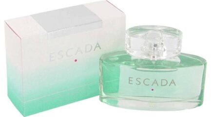 Escada Signature Women Perfume In Pakistan