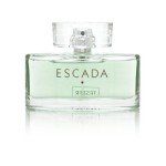 Escada Signature Women Perfume