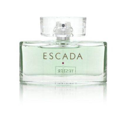 Escada Signature Women Perfume