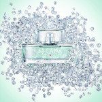 Escada Signature Women Perfume