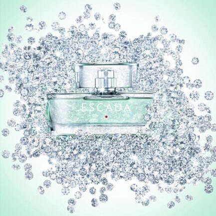 Escada Signature Women Perfume