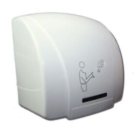 Siemens TH92001 Hand Dryers