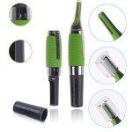 Micro Touch Max Trimmer
