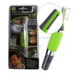 Microtouch Max Trimmer in Pakistan