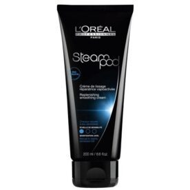 Hair Straightener Cream In Pakistan