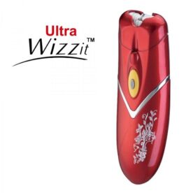 Ultra Wizzit Trimmer In Pakistan
