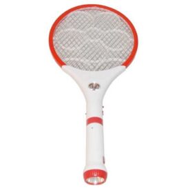 Rechargeable Mosquito Killer Racket inPakistan