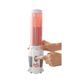 Shake N Take Sports Bottle Blender in Pakistan