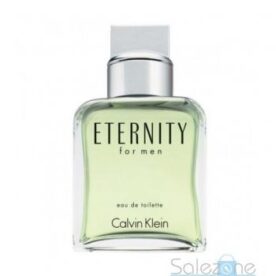 Calvin Klein Eternity For Men