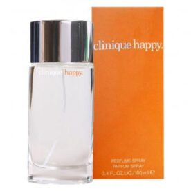 Clinique Happy Women Perfume In Pakistan