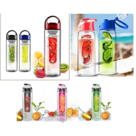 Oriflame Pure Skin Facewash