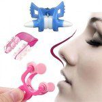 Beauty Nose Lifting Reshaping Clip in Pakistan