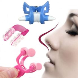Beauty Nose Lifting Reshaping Clip in Pakistan