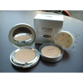 Etude Twin Cake Made In Korea in Pakistan