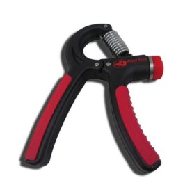 Adjustable Grip Strengthener In Pakistan