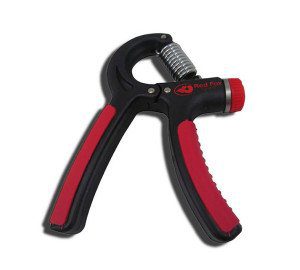 Adjustable Grip Strengthener In Pakistan