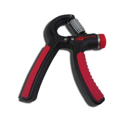 Adjustable Grip Strengthener In Pakistan