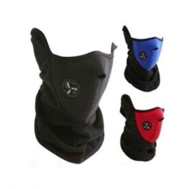 bike face mask in pakistan
