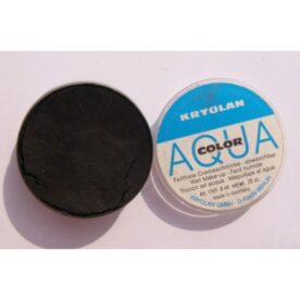Kryolan Aqua Color Eyeliner in Pakistan