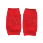 Baby Knee Pads