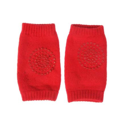 Baby Knee Pads