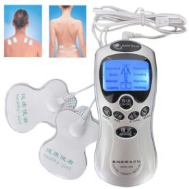 Digital Therapy Machine in Pakistan