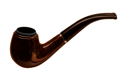 Smoking Pipe