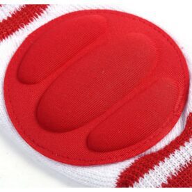 Baby Knee Pads In Pakistan