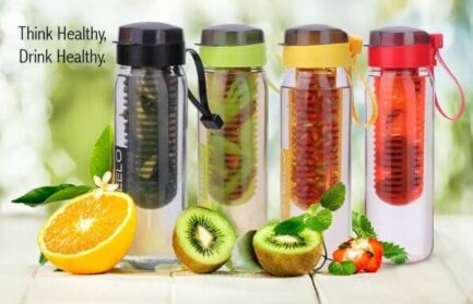 detox water bottle 01