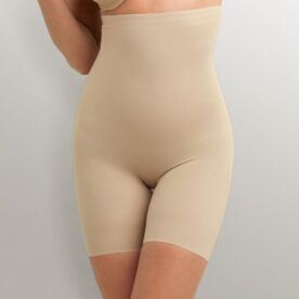 Half Body Shaper for Women In Pakistan
