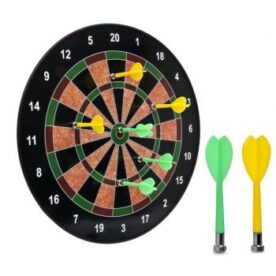 Magnetic Dart Board in Pakistan