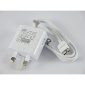 Samsung Charger