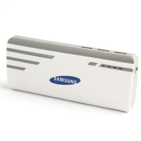 Samsung Power Bank 20000Mah in Pakistan
