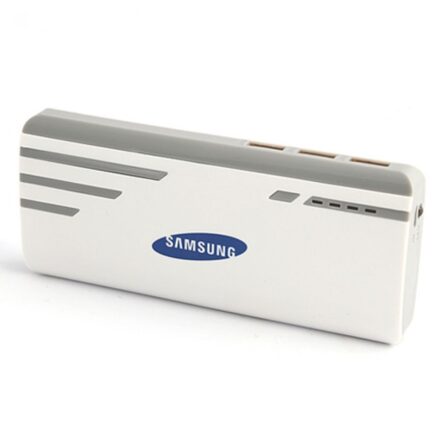 Samsung Power Bank 20000Mah in Pakistan
