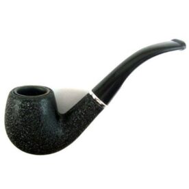 Smoking Pipe In Pakistan