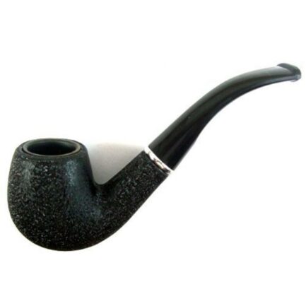 Smoking Pipe In Pakistan
