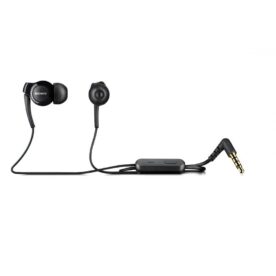 Sony Stereo Headset Mh-Ex300Ap in Pakistan