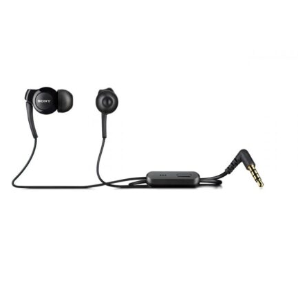 Sony Stereo Headset Mh-Ex300Ap in Pakistan