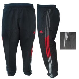 Summer Trouser In Pakistan