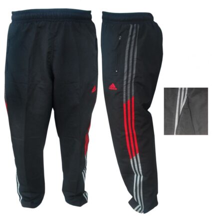 Summer Trouser In Pakistan