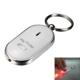 Whistle Key Finder in Pakistan