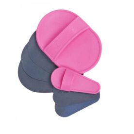 Pack of 2 Hair Removal Pad